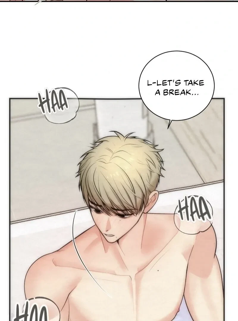Chapter 5, page 46