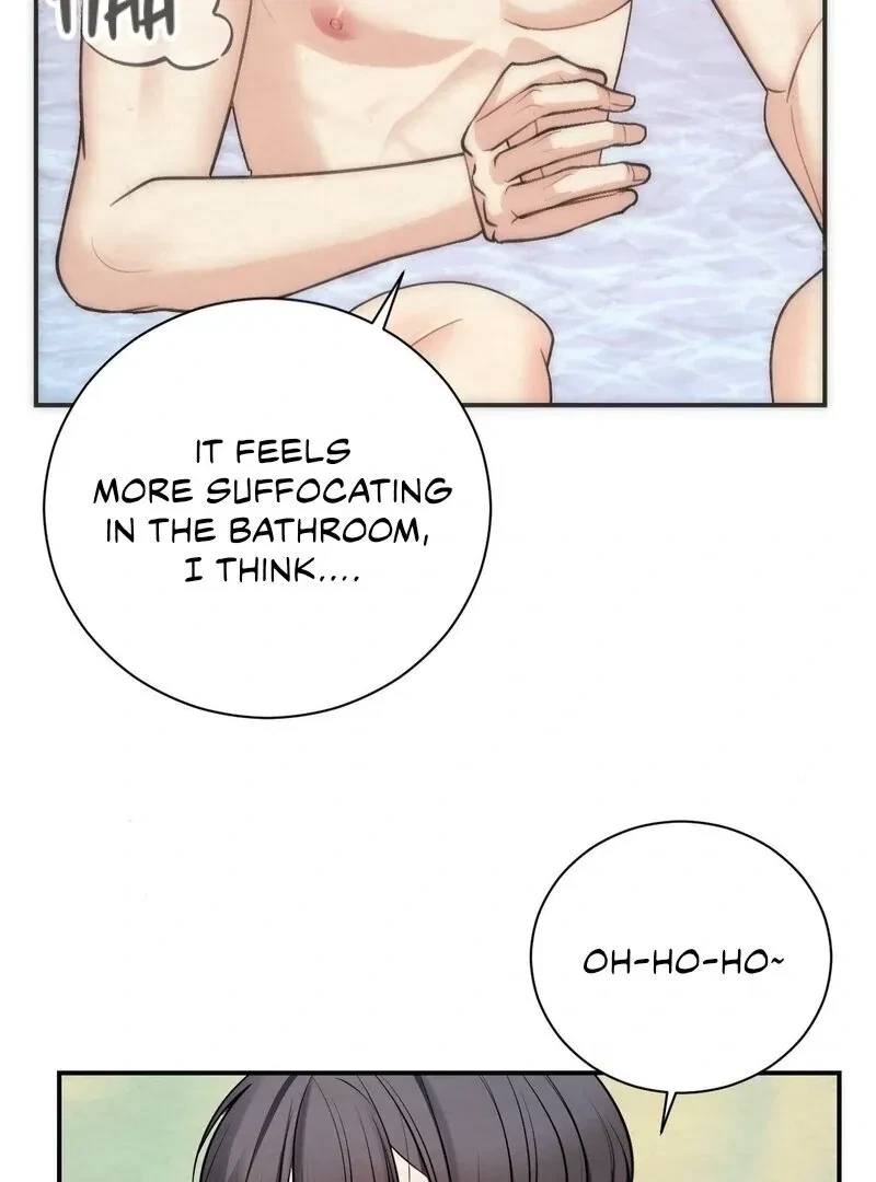 Chapter 5, page 47