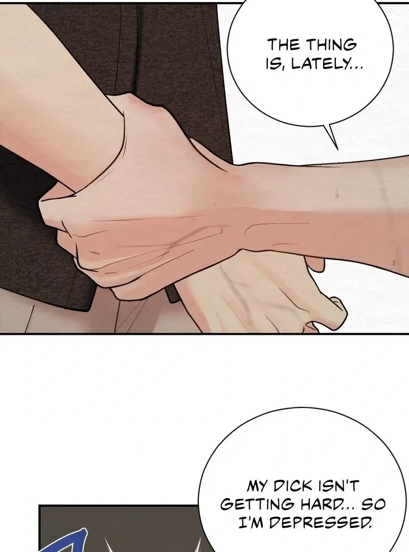 Chapter 5, page 5