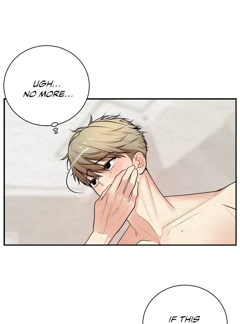 Chapter 5, page 54