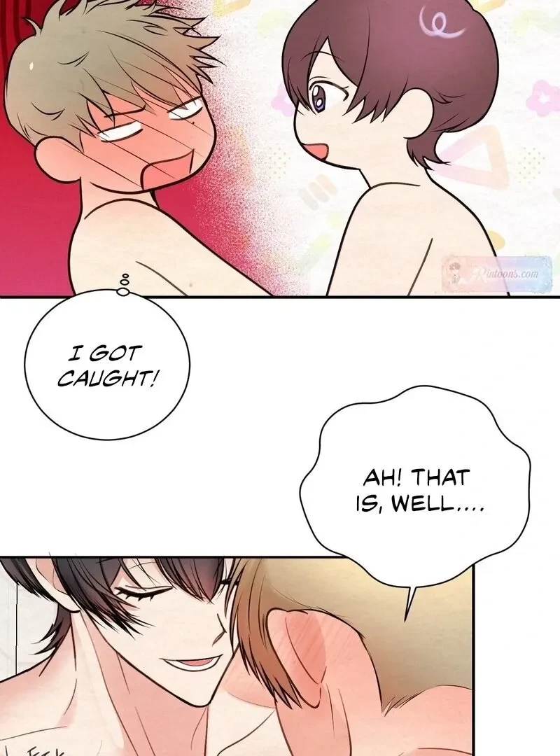 Chapter 5, page 58