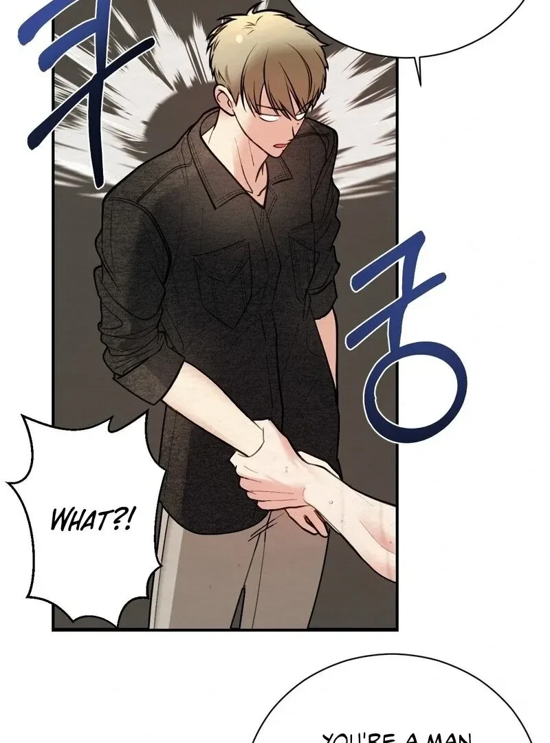 Chapter 5, page 6