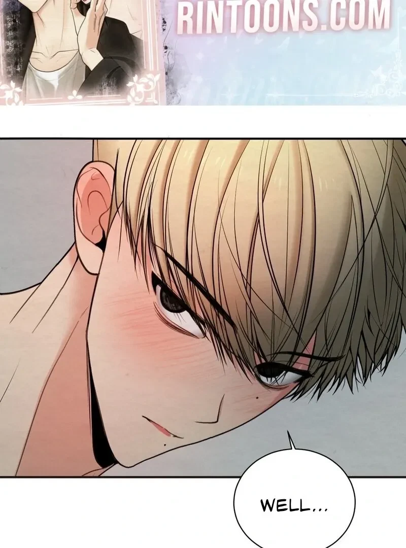 Chapter 5, page 61