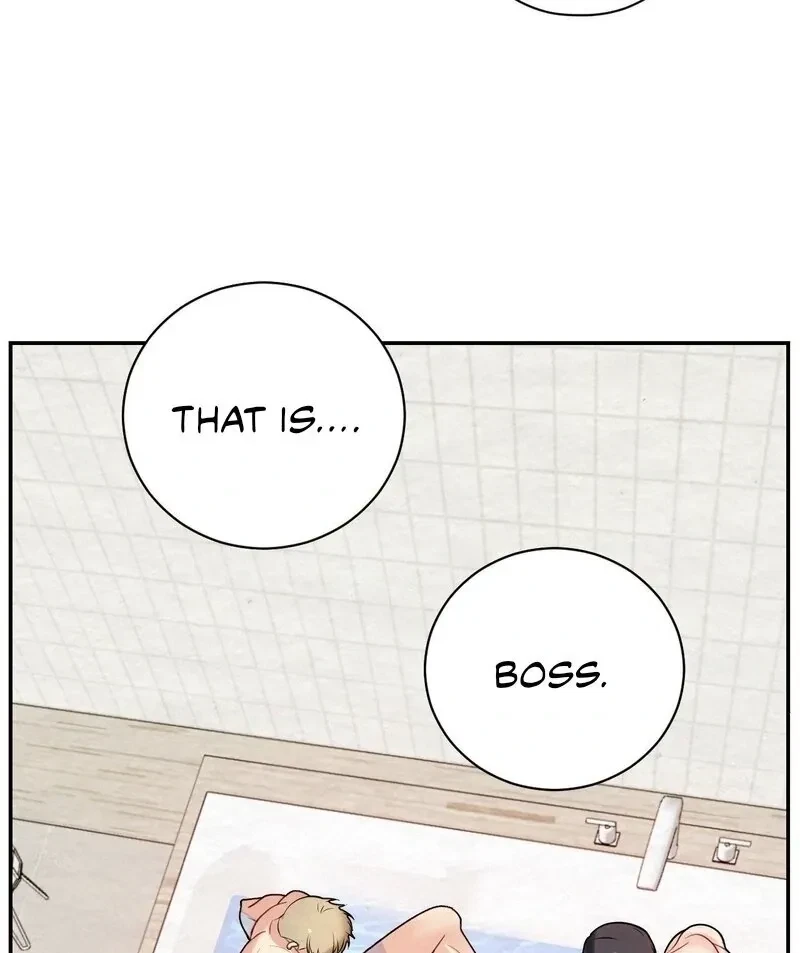 Chapter 5, page 62