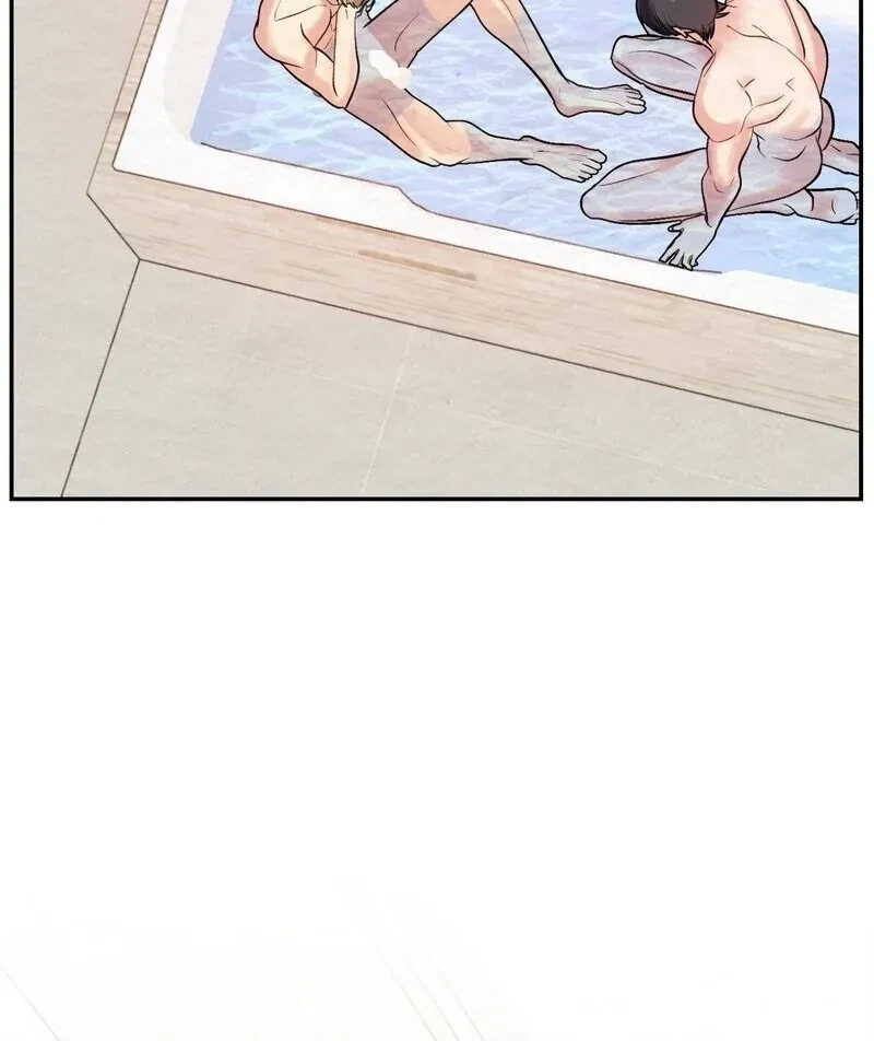 Chapter 5, page 63