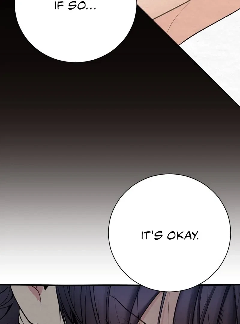 Chapter 5, page 66