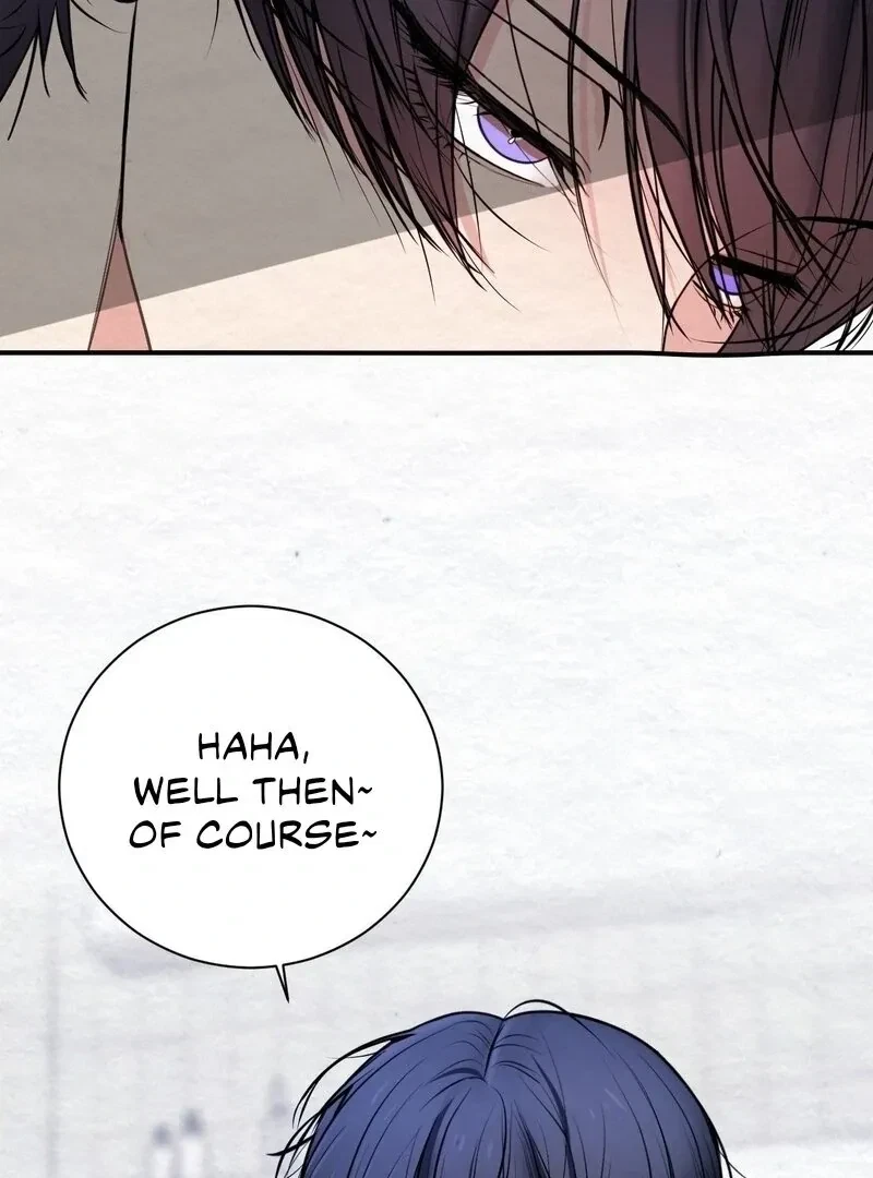 Chapter 5, page 67