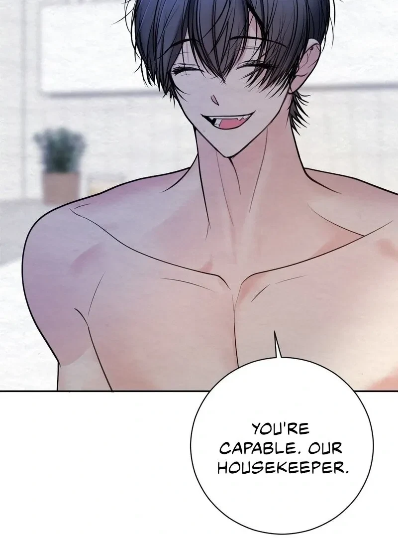 Chapter 5, page 68