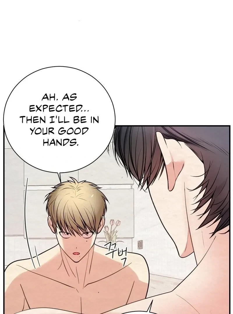 Chapter 5, page 69
