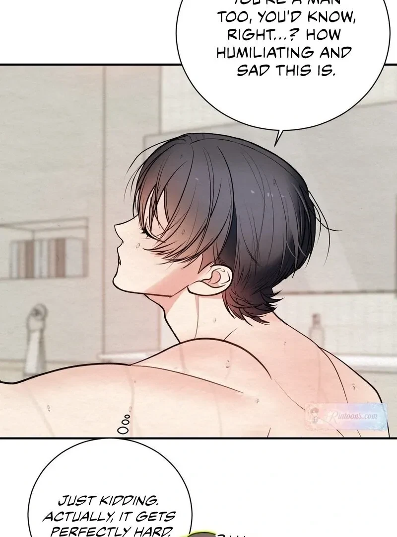 Chapter 5, page 7