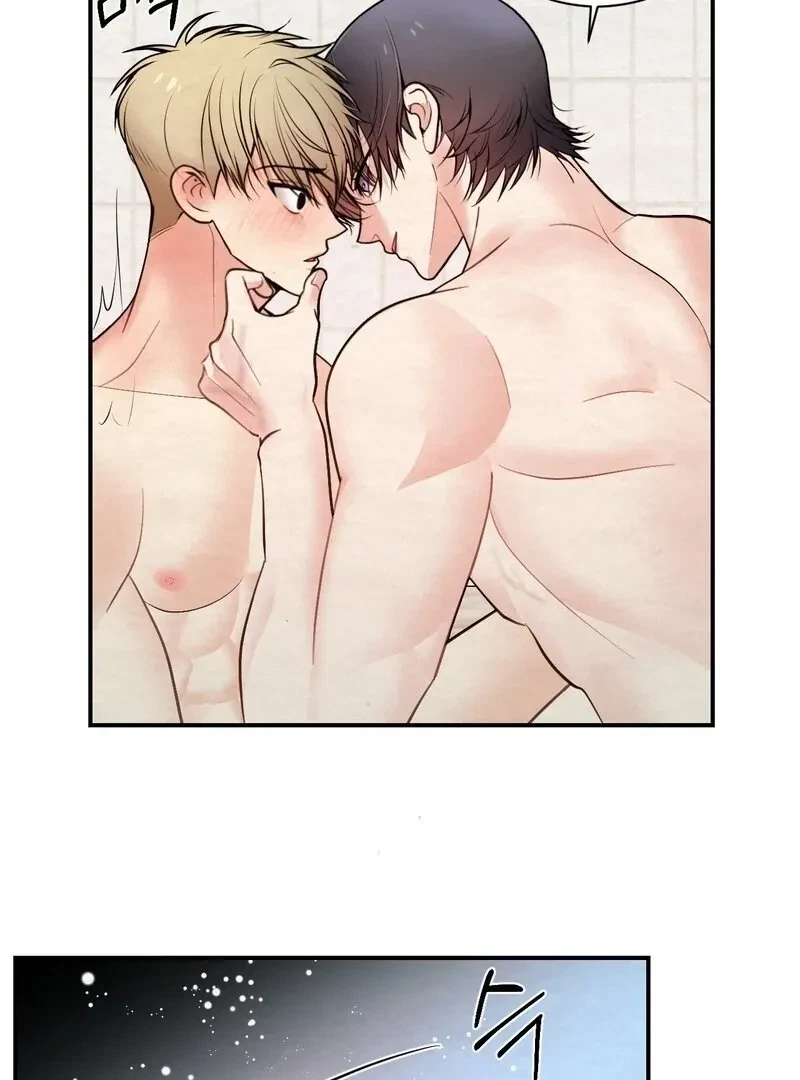 Chapter 5, page 72