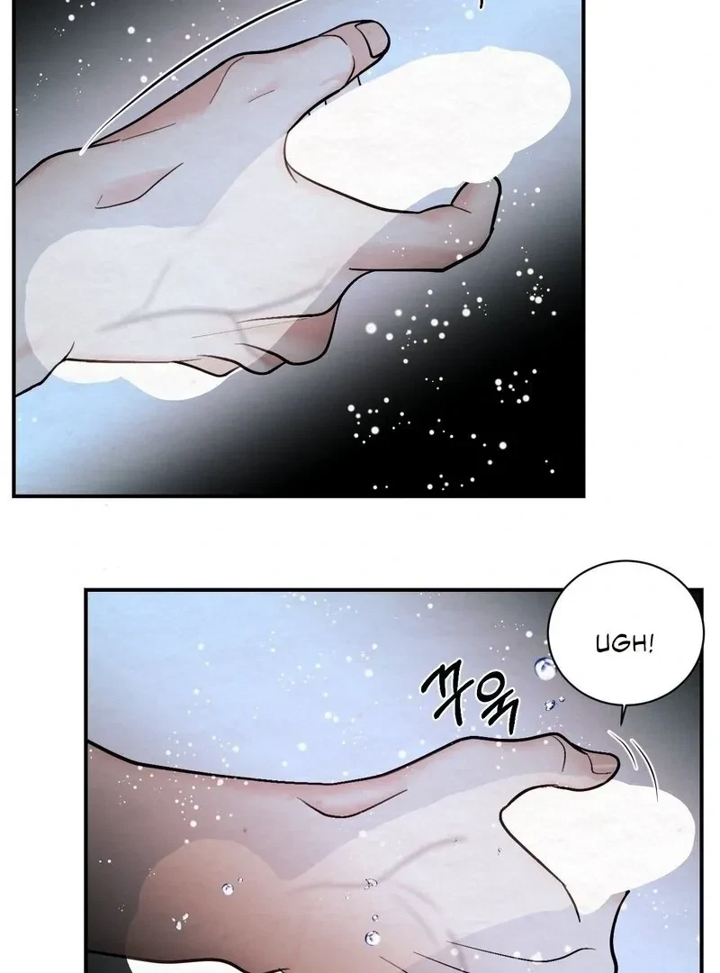Chapter 5, page 73