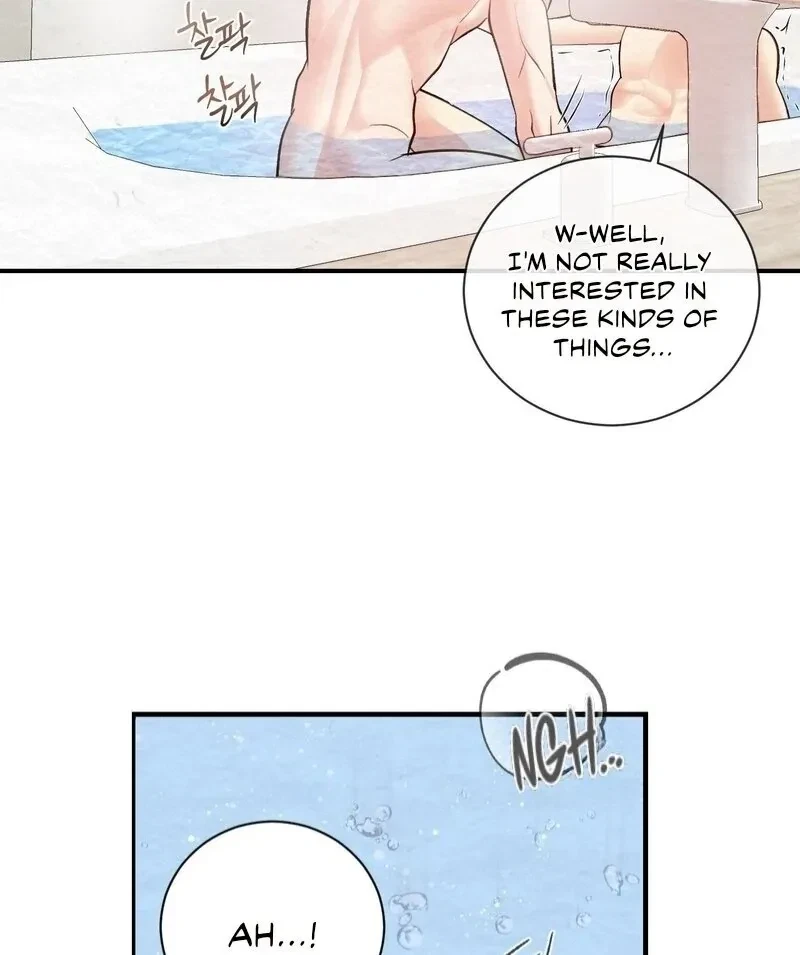Chapter 5, page 75