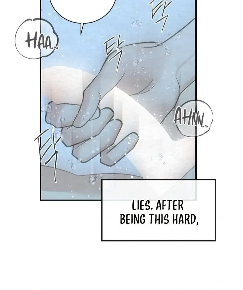 Chapter 5, page 76