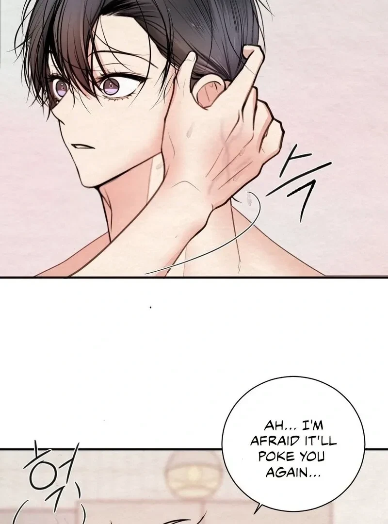 Chapter 5, page 78