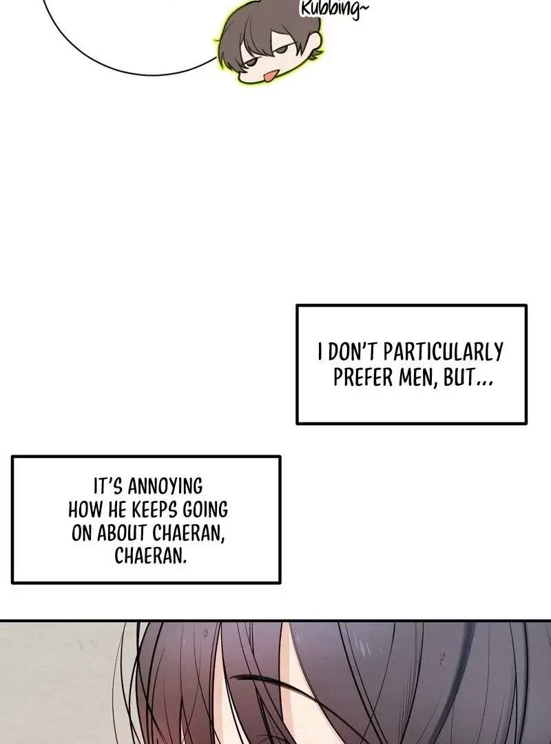 Chapter 5, page 8