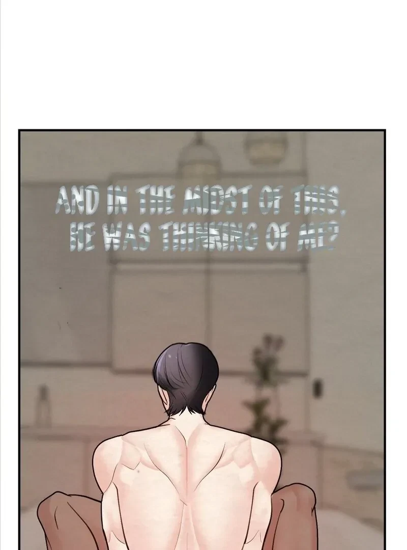 Chapter 5, page 80