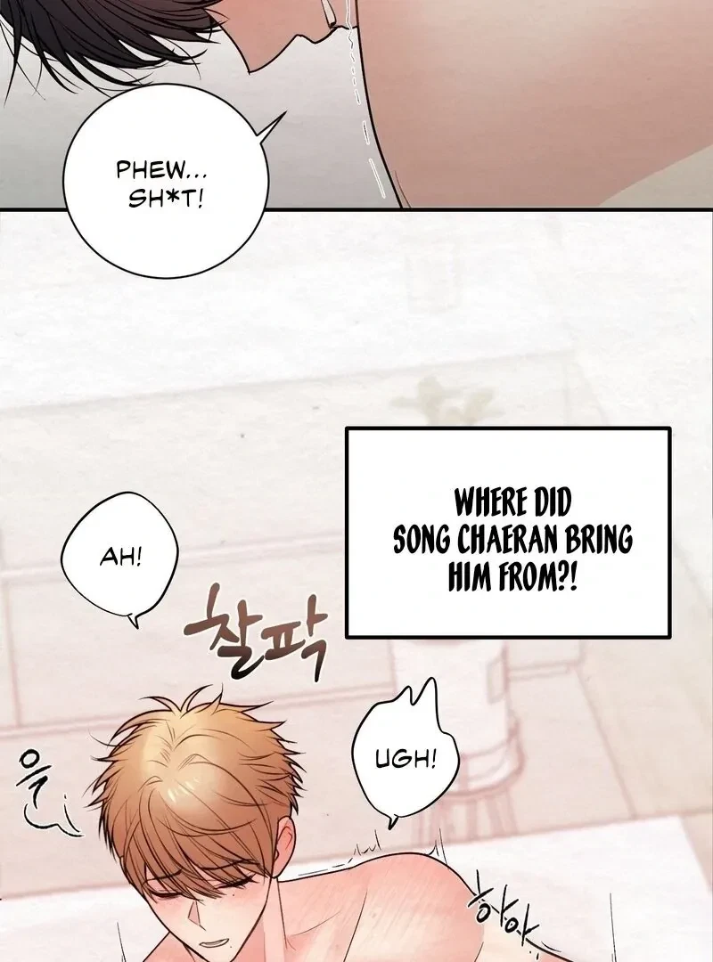 Chapter 5, page 82