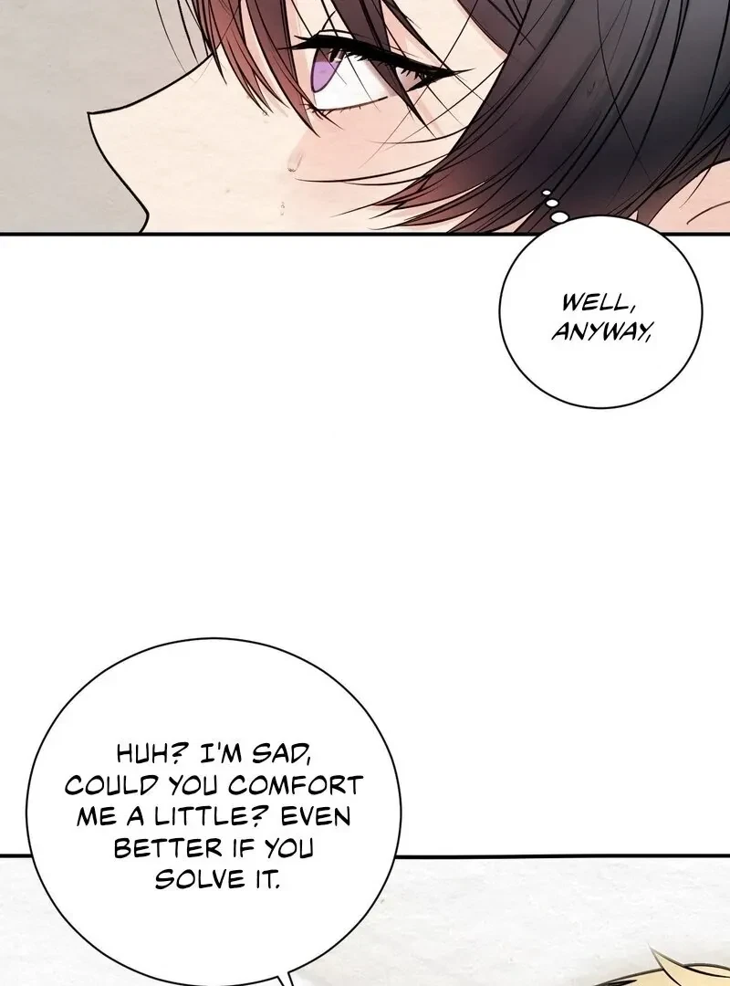 Chapter 5, page 9
