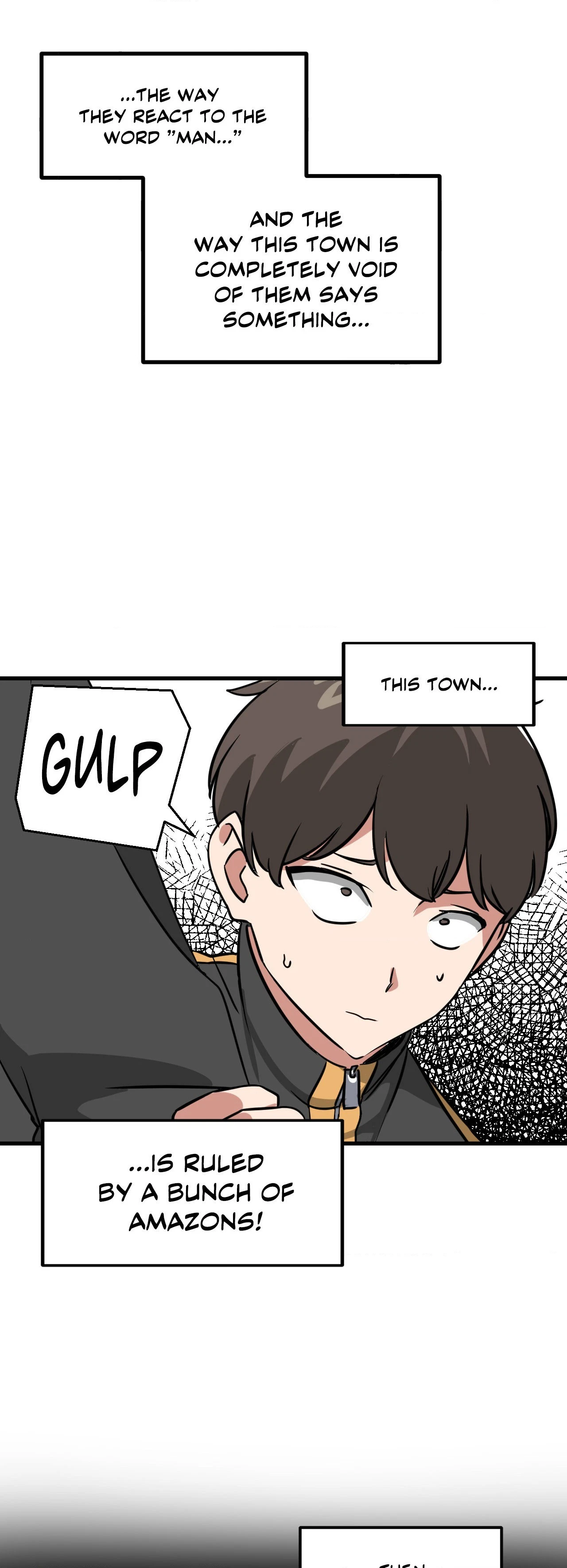 Chapter 7, page 10