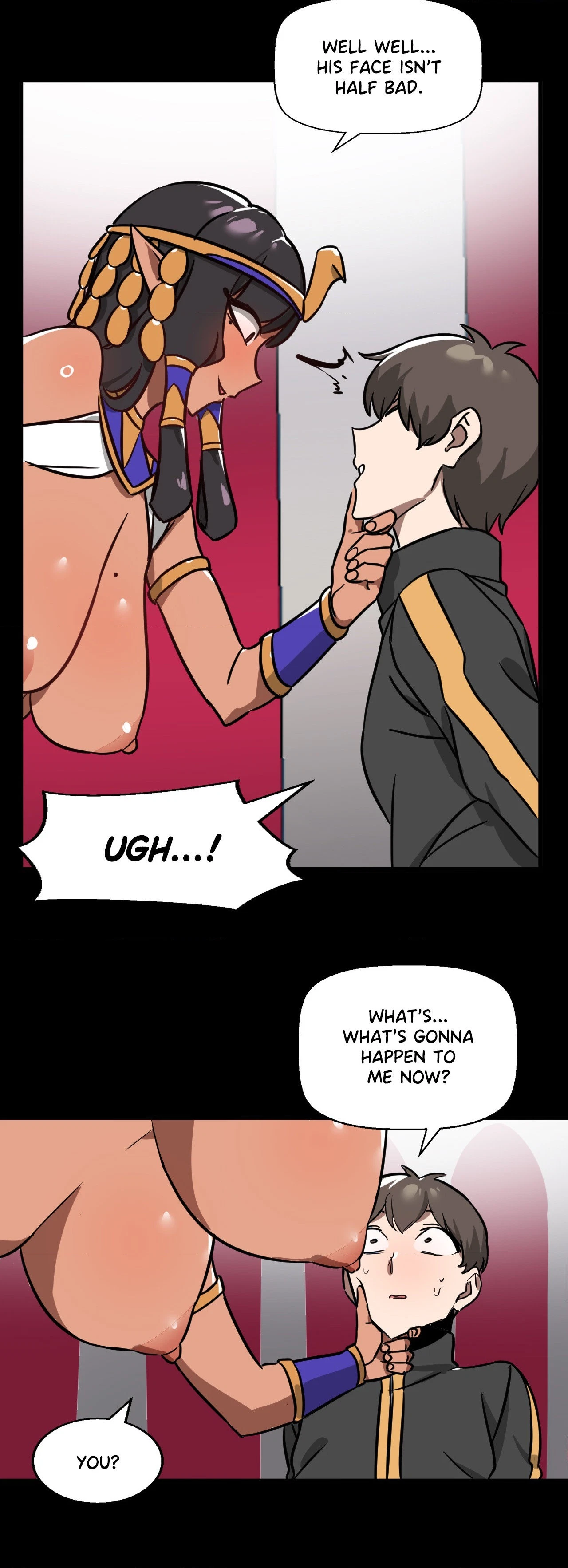 Chapter 7, page 12
