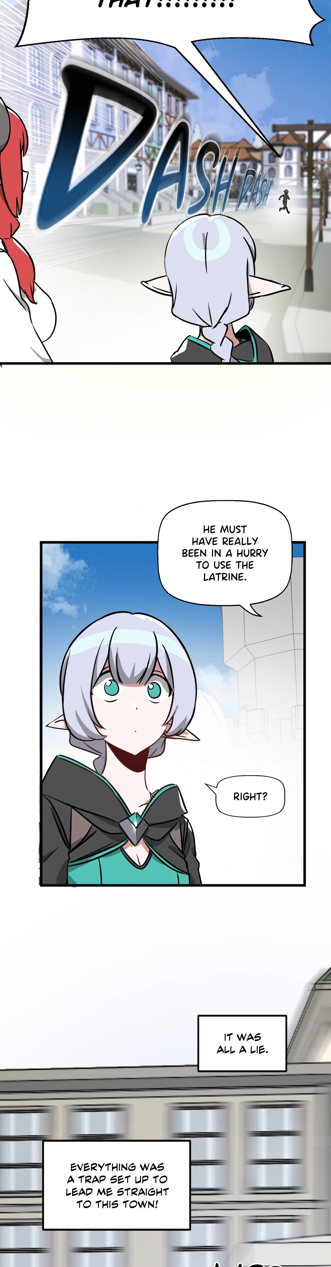 Chapter 7, page 17
