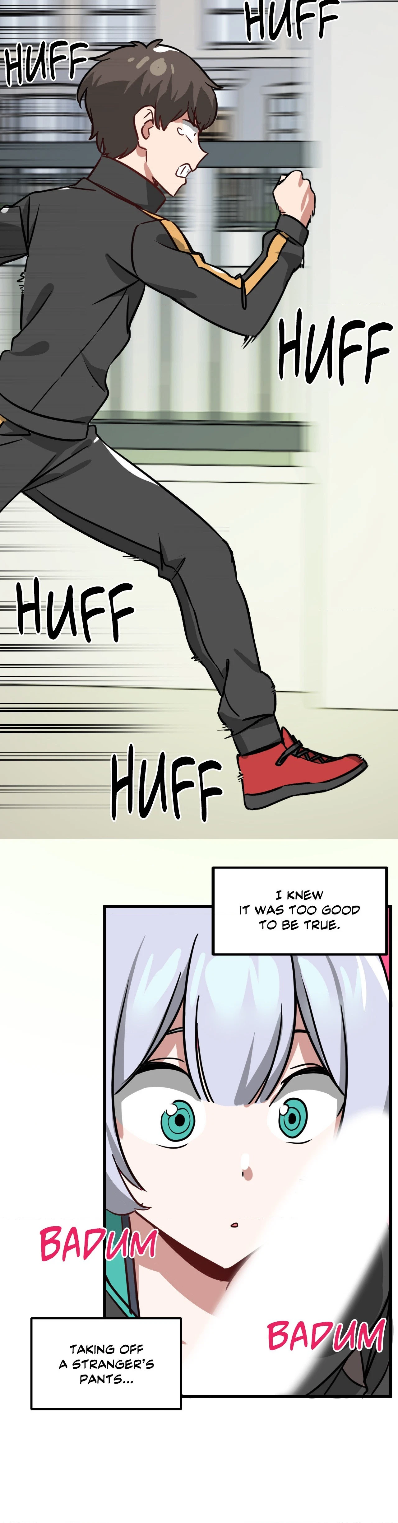 Chapter 7, page 18