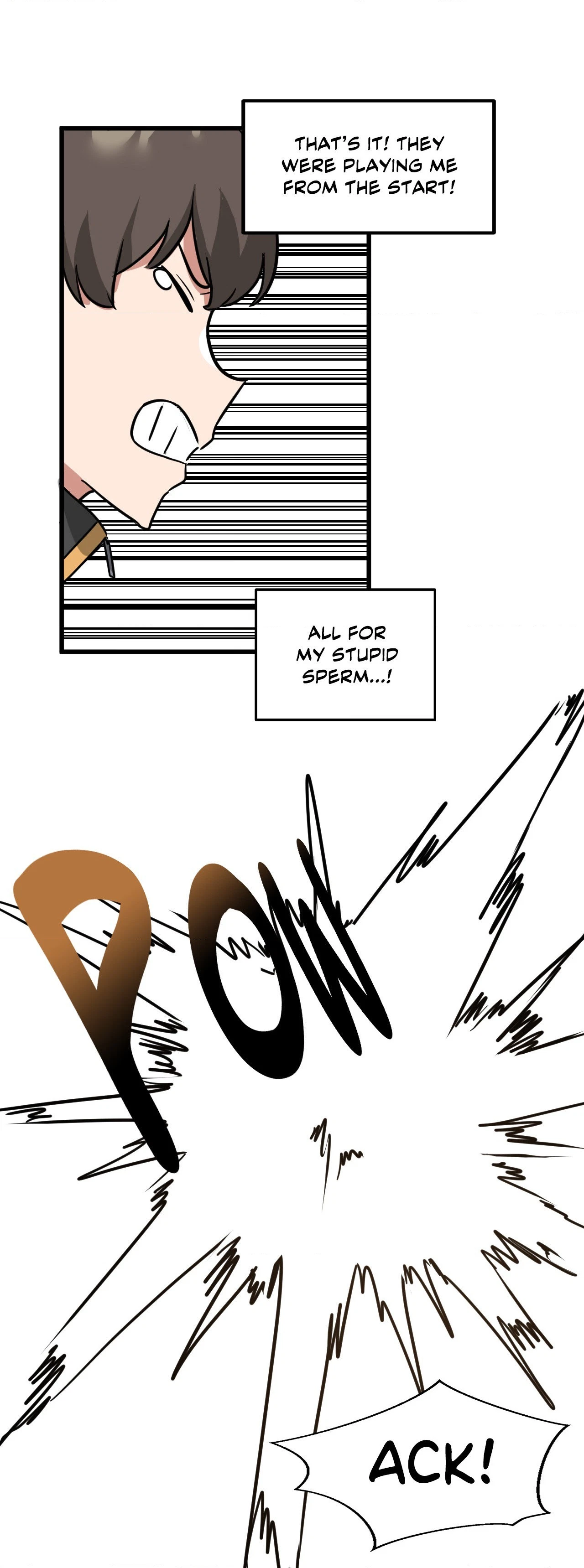 Chapter 7, page 20