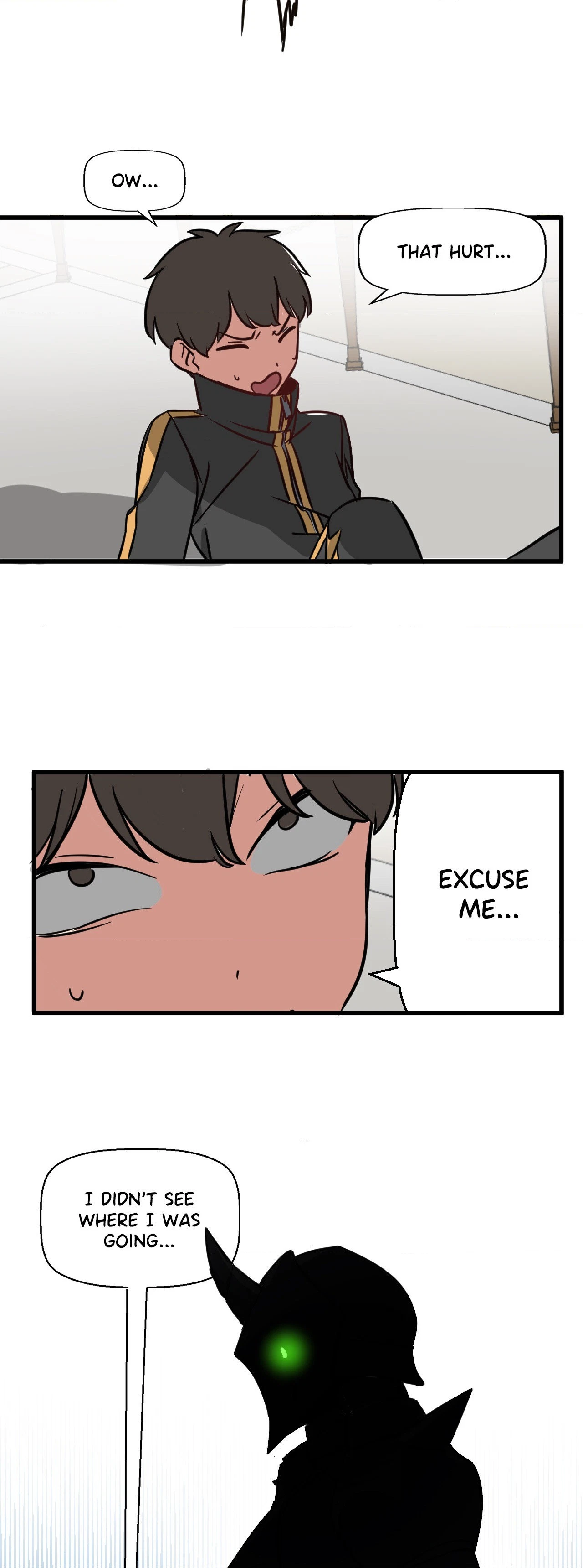 Chapter 7, page 21