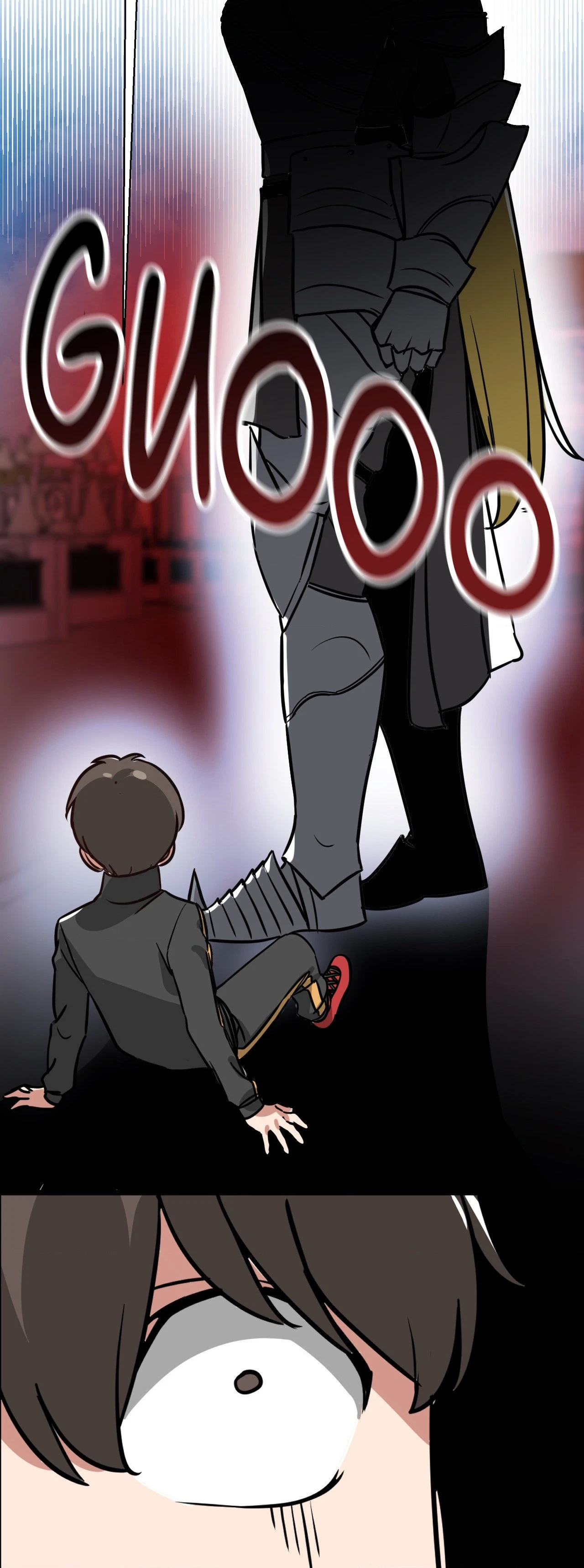 Chapter 7, page 22