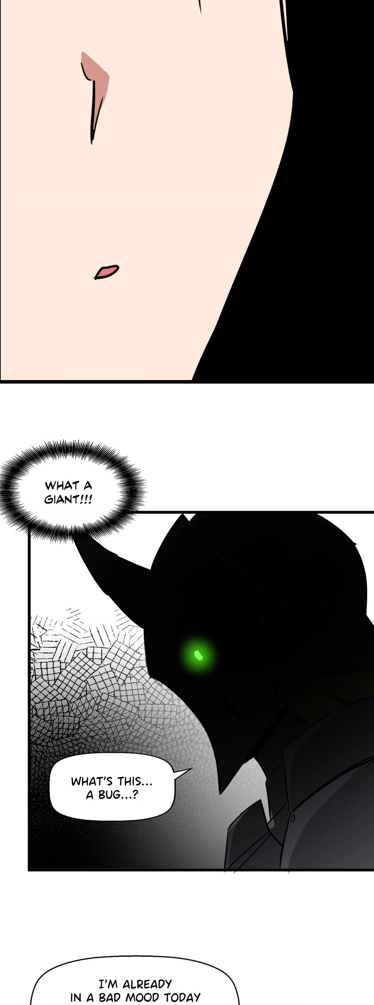 Chapter 7, page 23