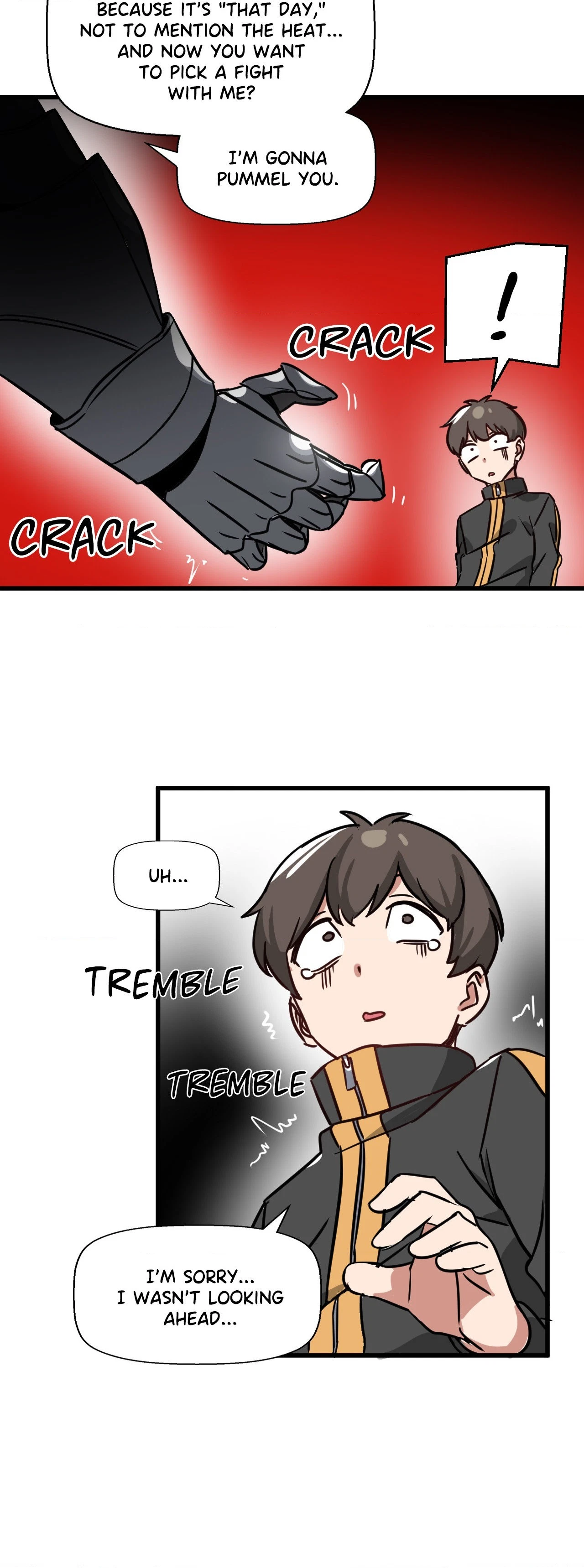Chapter 7, page 24