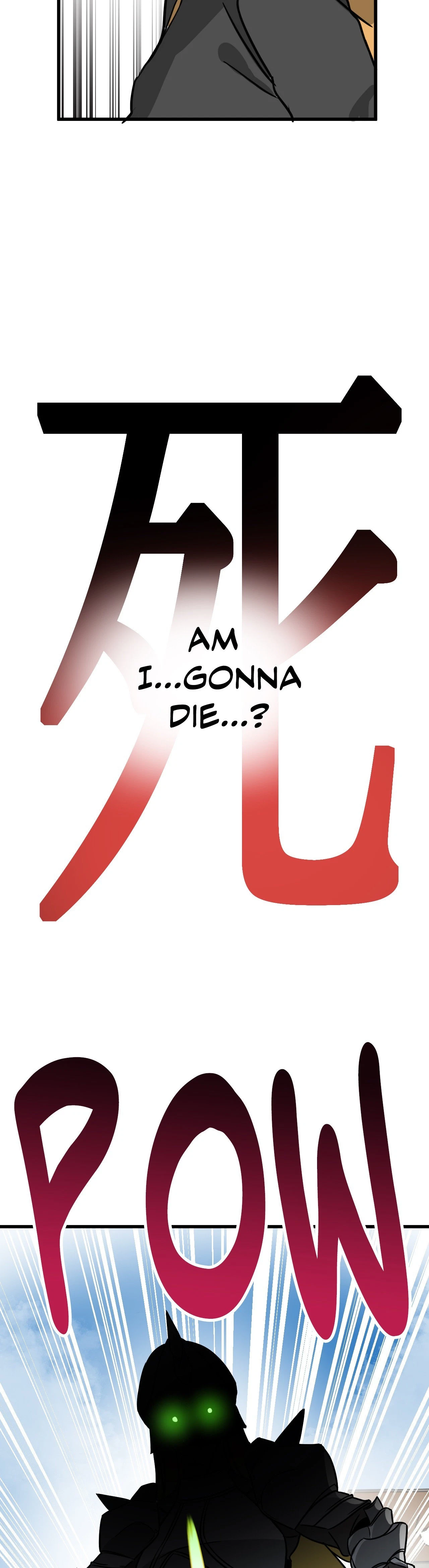 Chapter 7, page 26