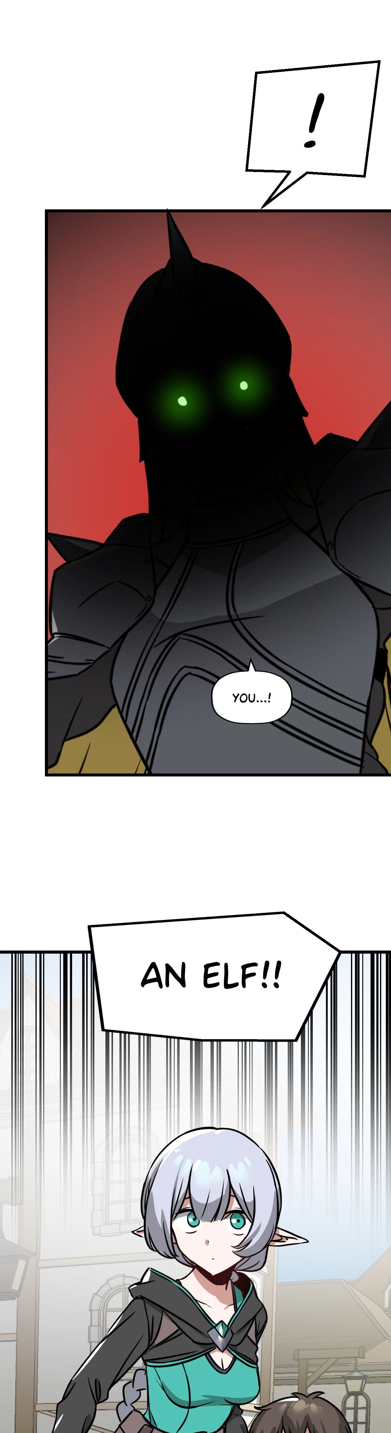 Chapter 7, page 28