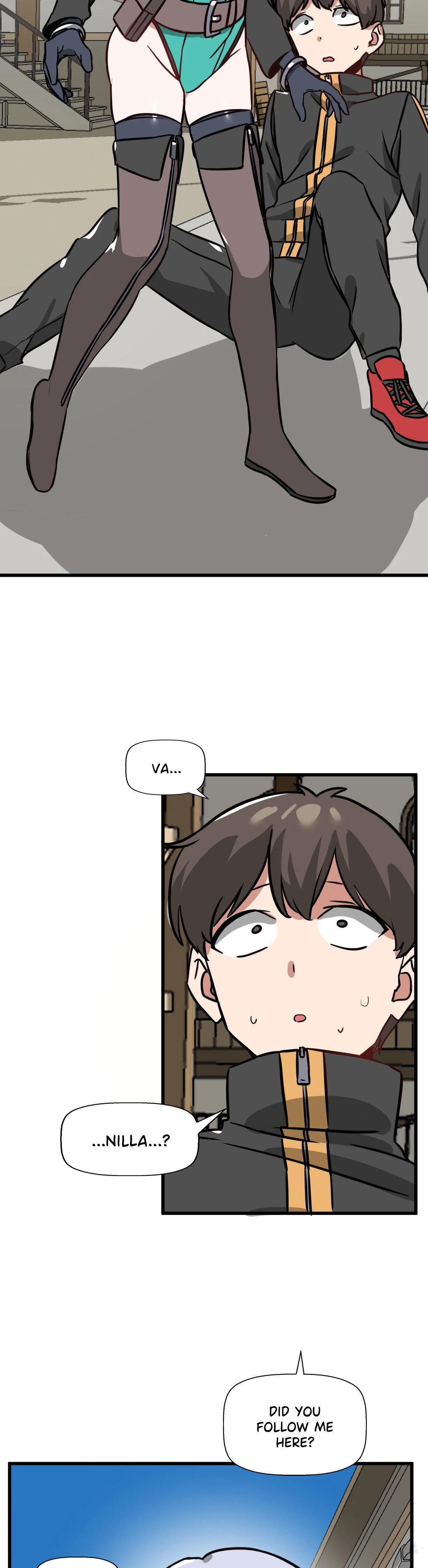 Chapter 7, page 29
