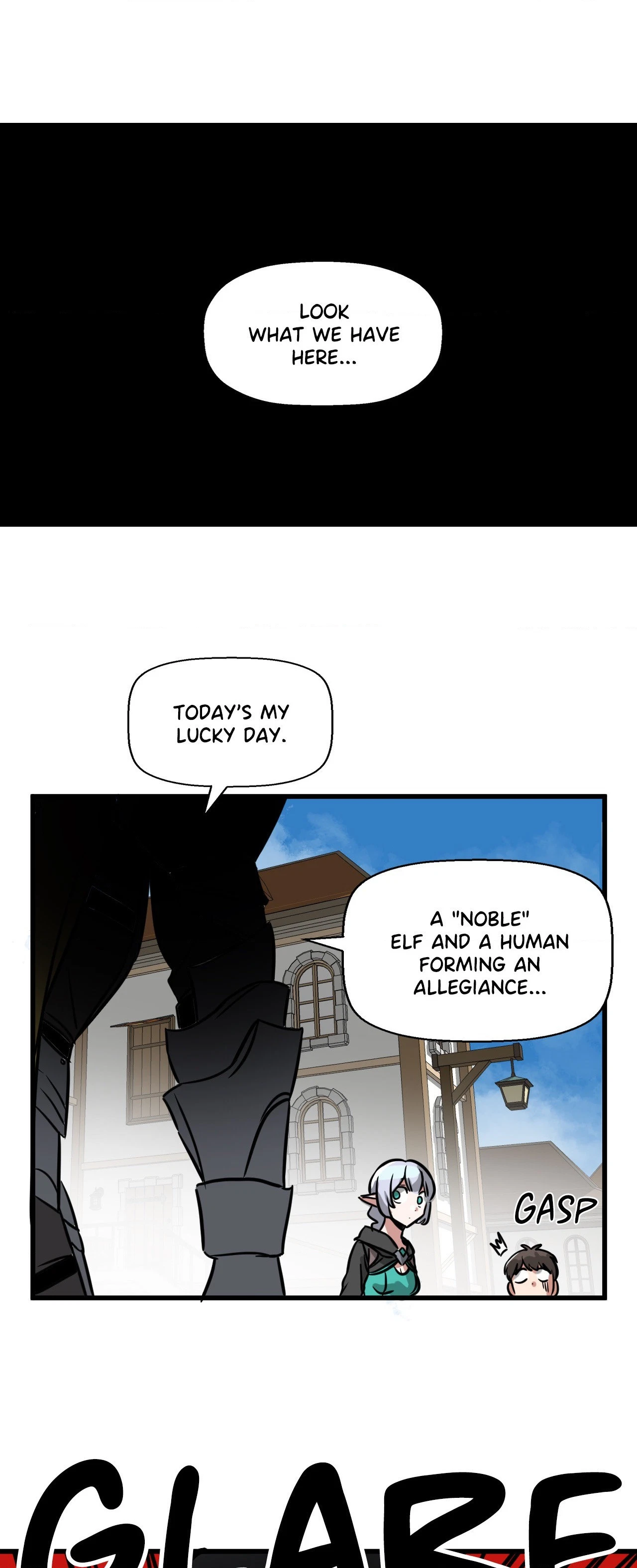 Chapter 7, page 31
