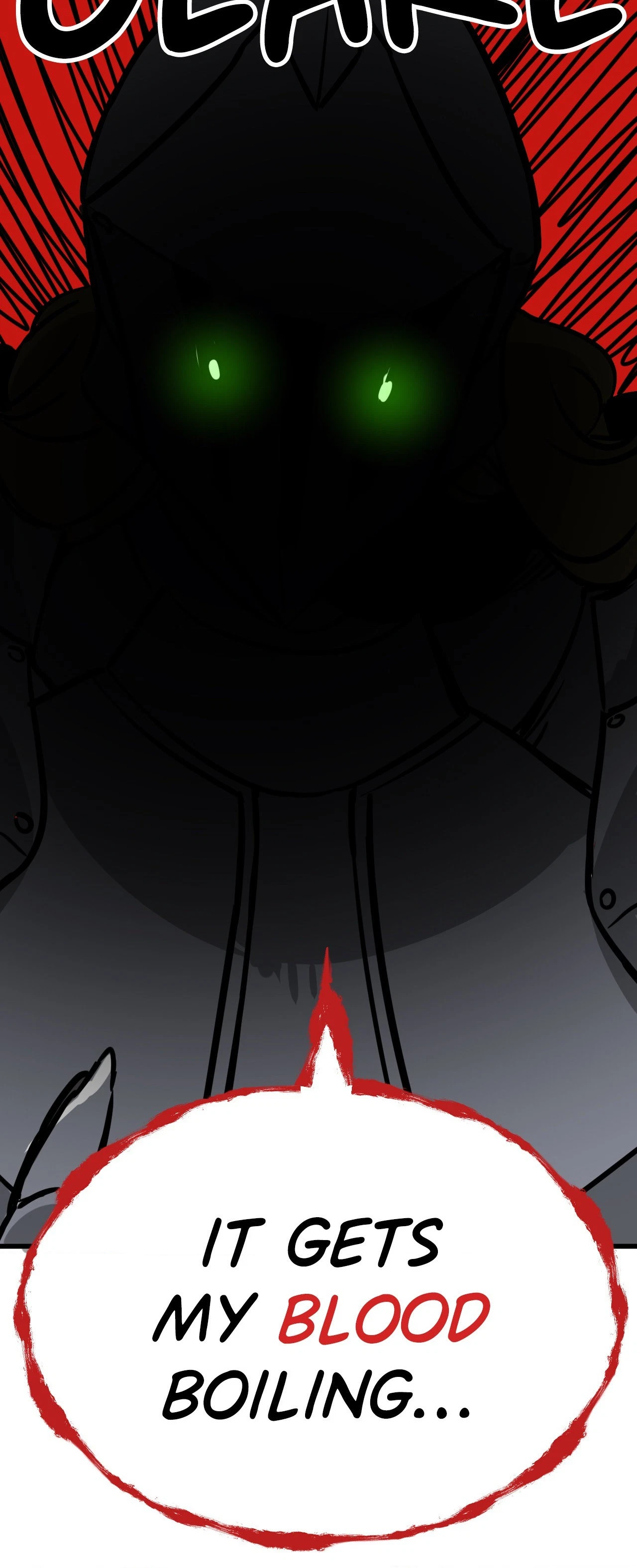 Chapter 7, page 32