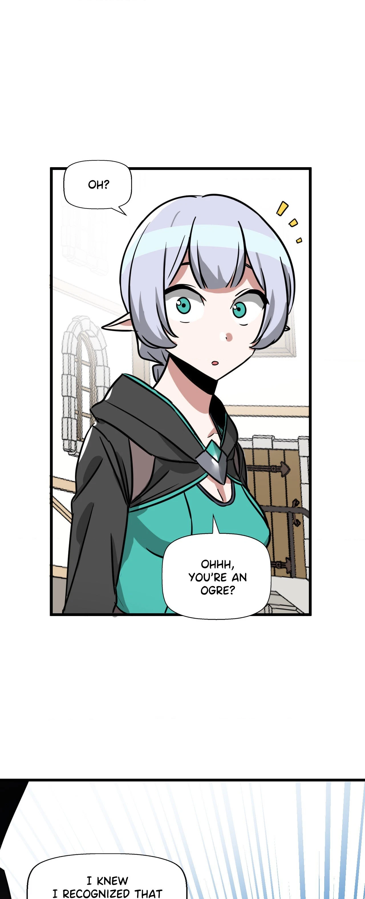 Chapter 7, page 33