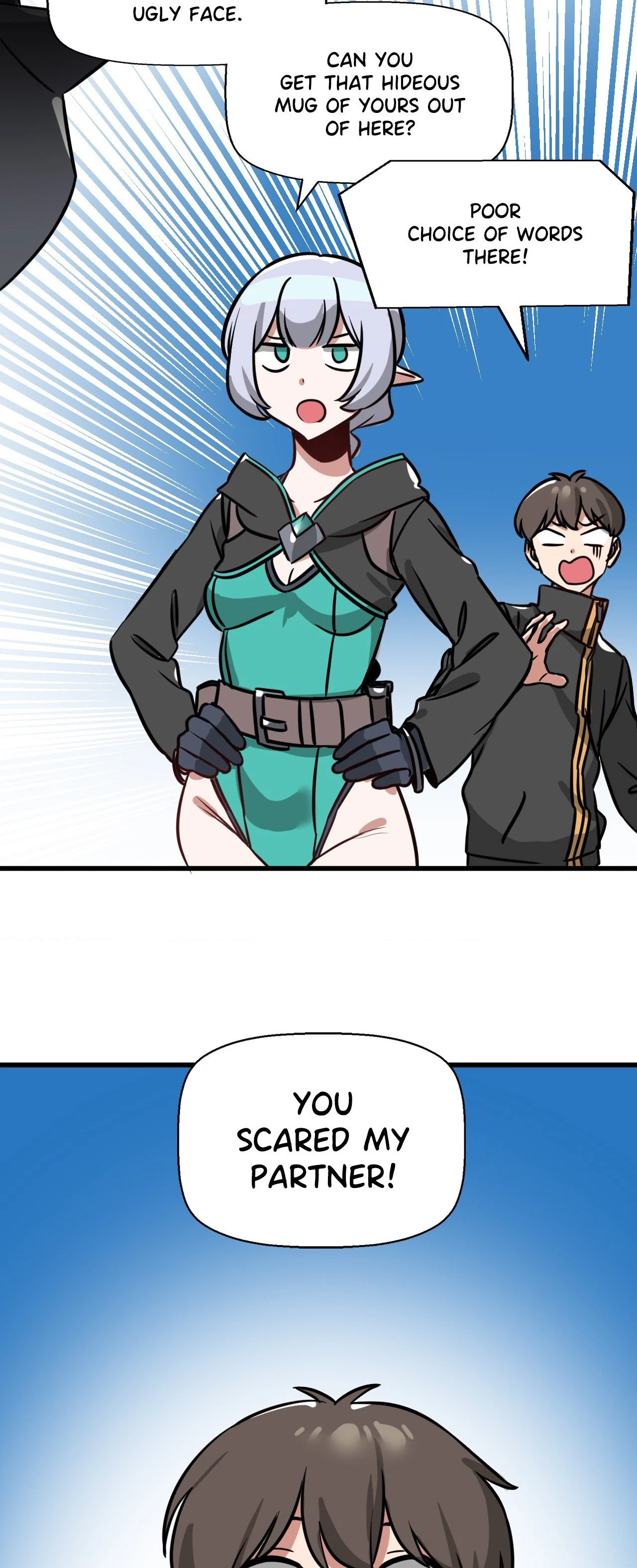 Chapter 7, page 34