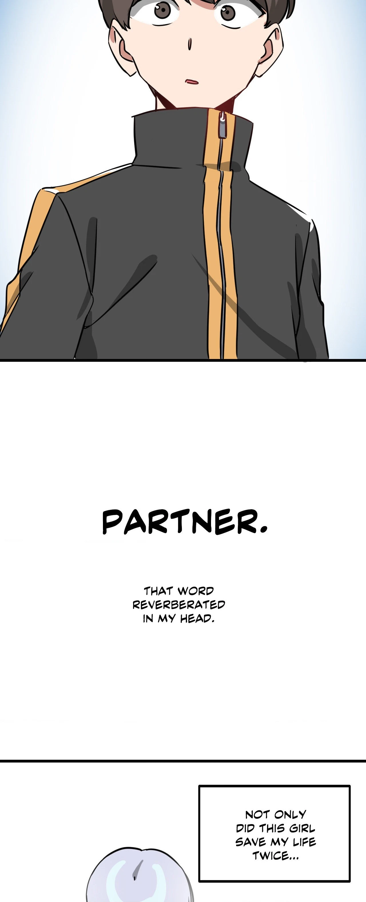 Chapter 7, page 35