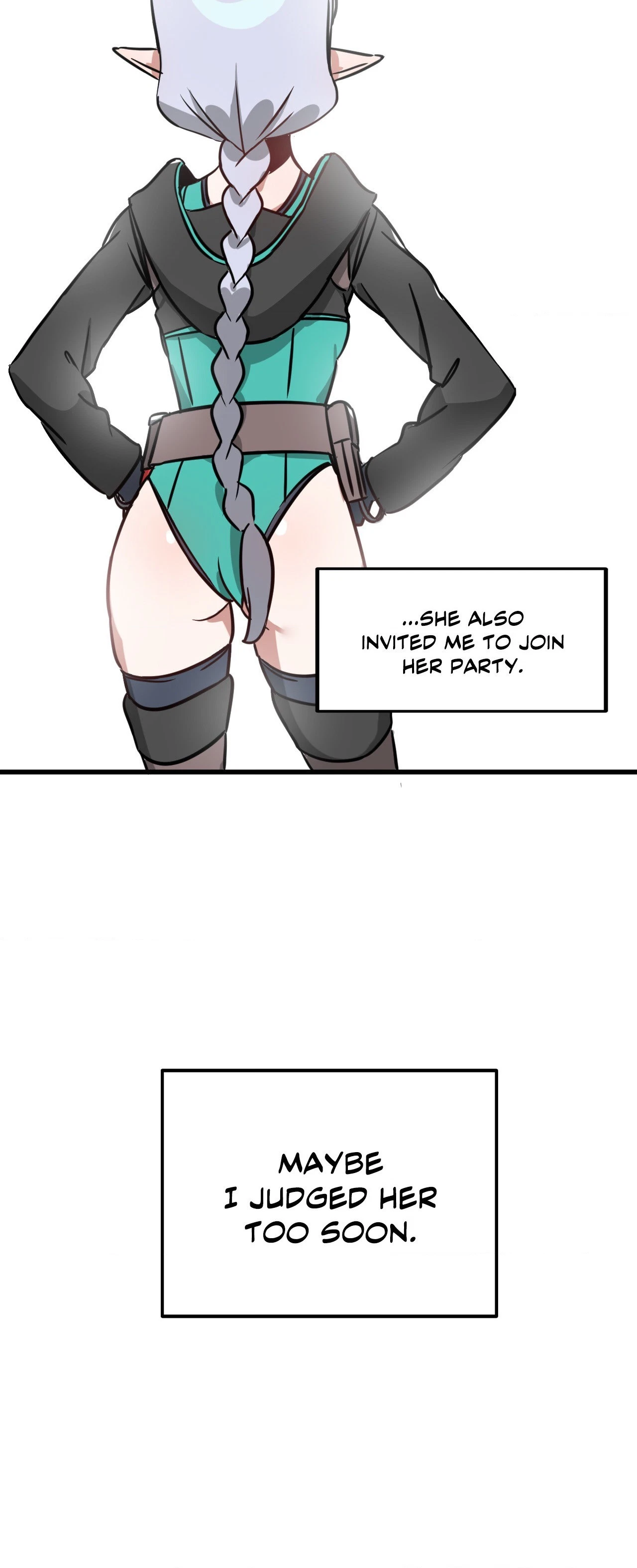 Chapter 7, page 36