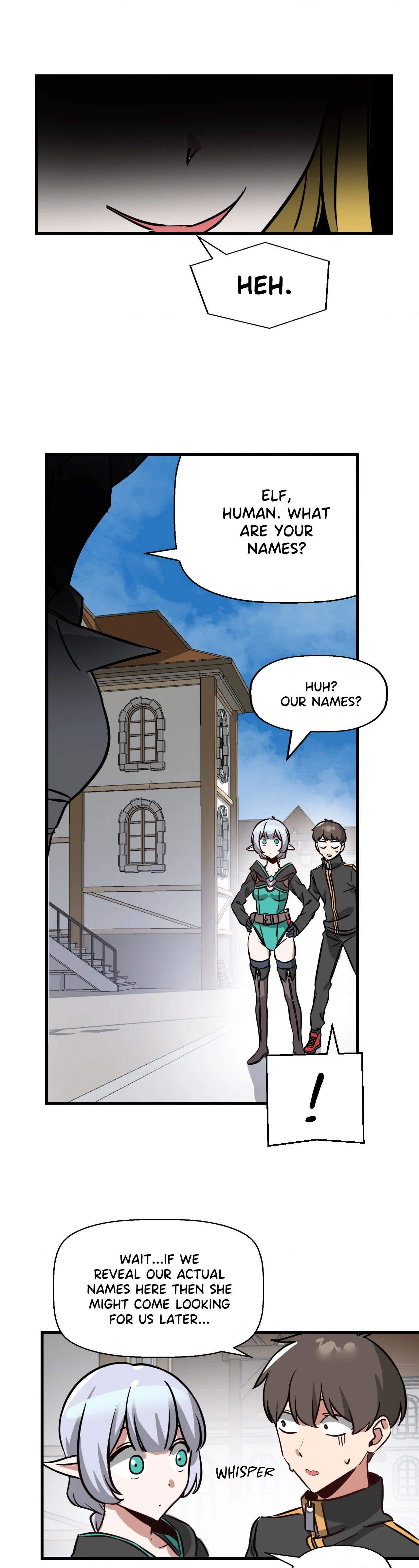 Chapter 7, page 37