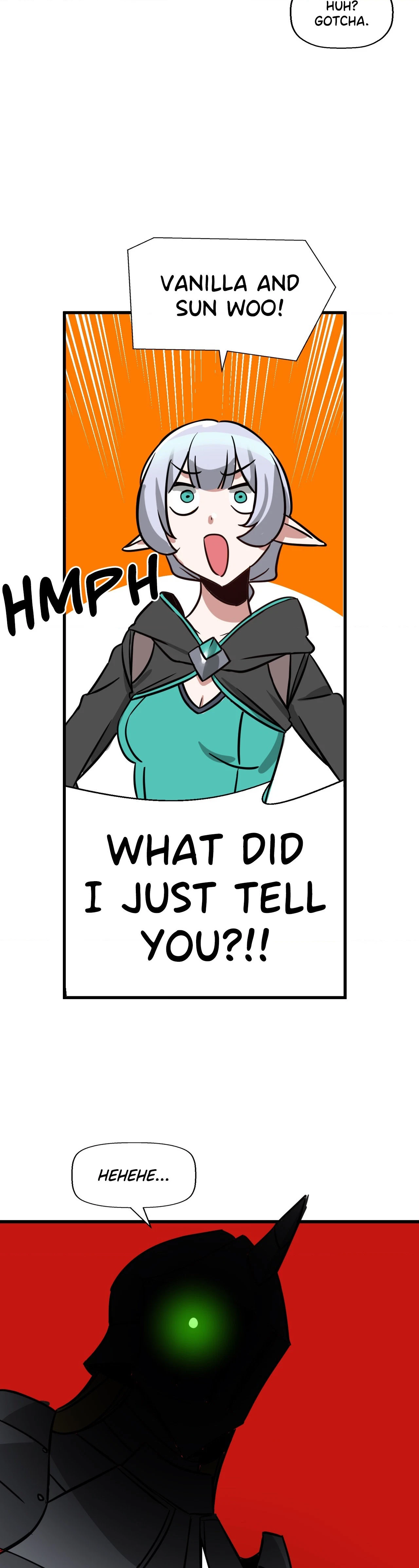 Chapter 7, page 38