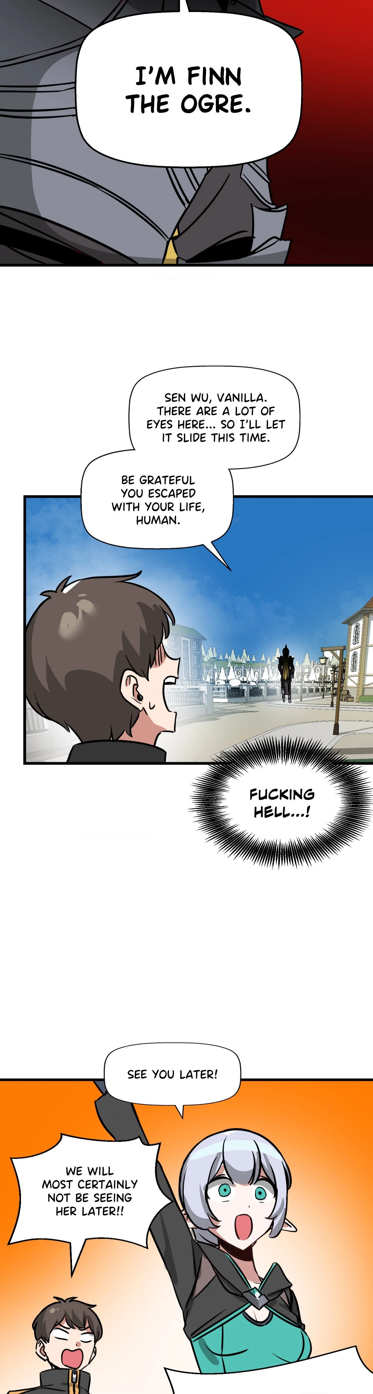 Chapter 7, page 39