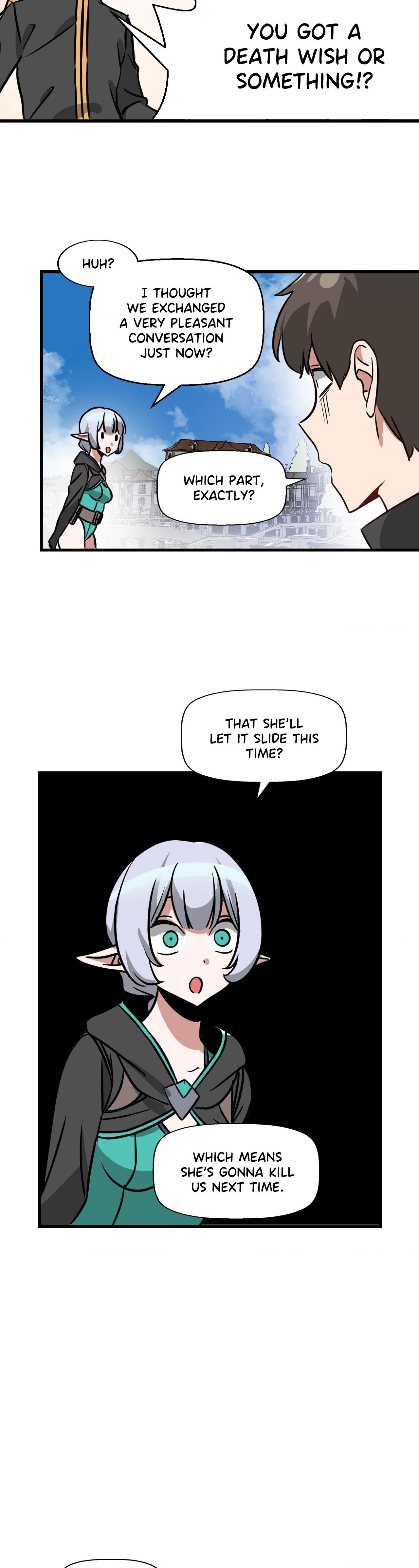 Chapter 7, page 40