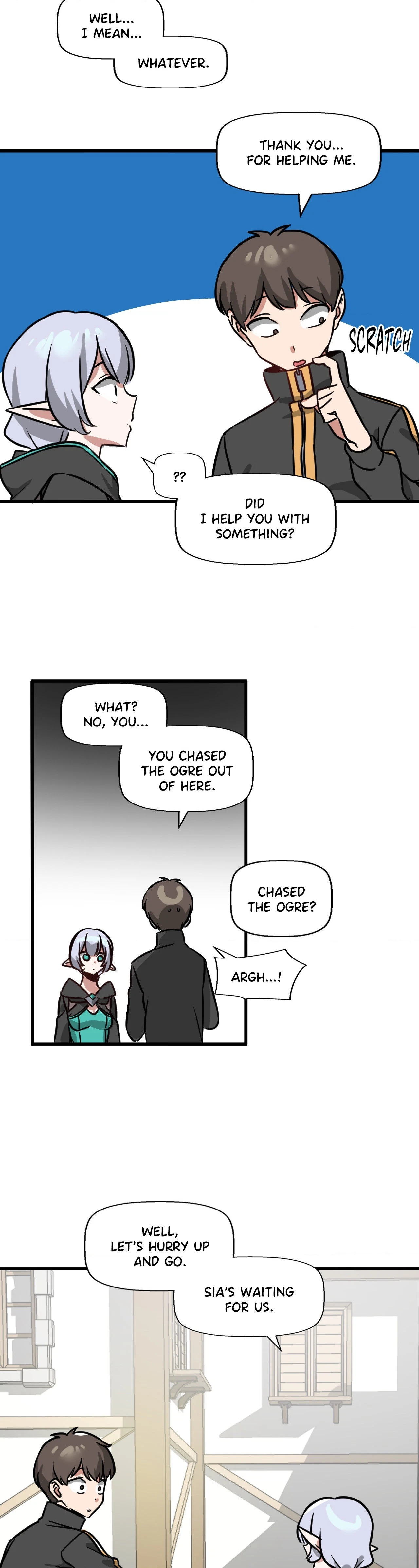 Chapter 7, page 41