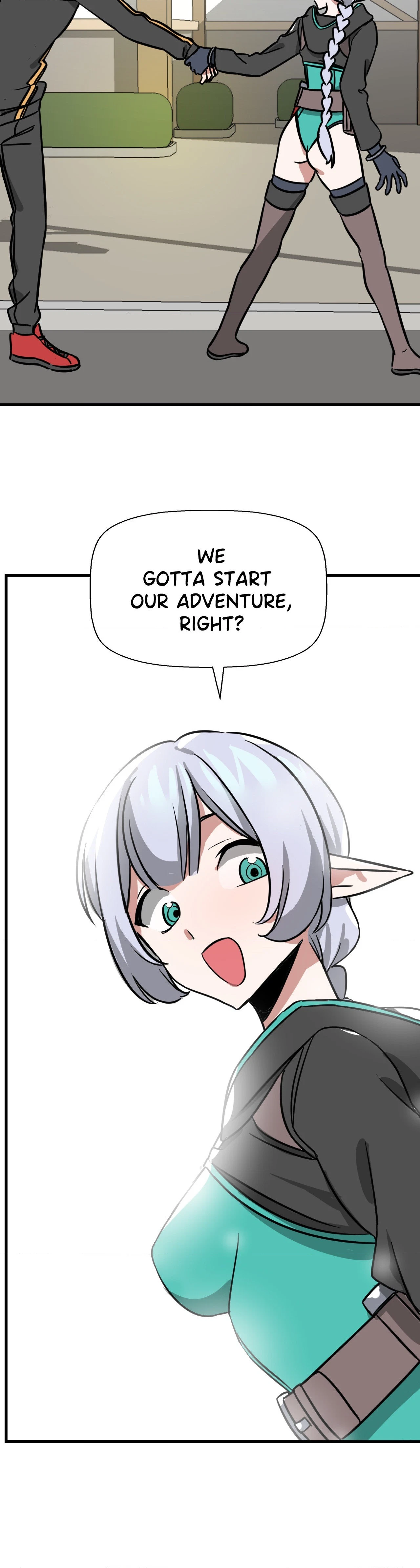 Chapter 7, page 42