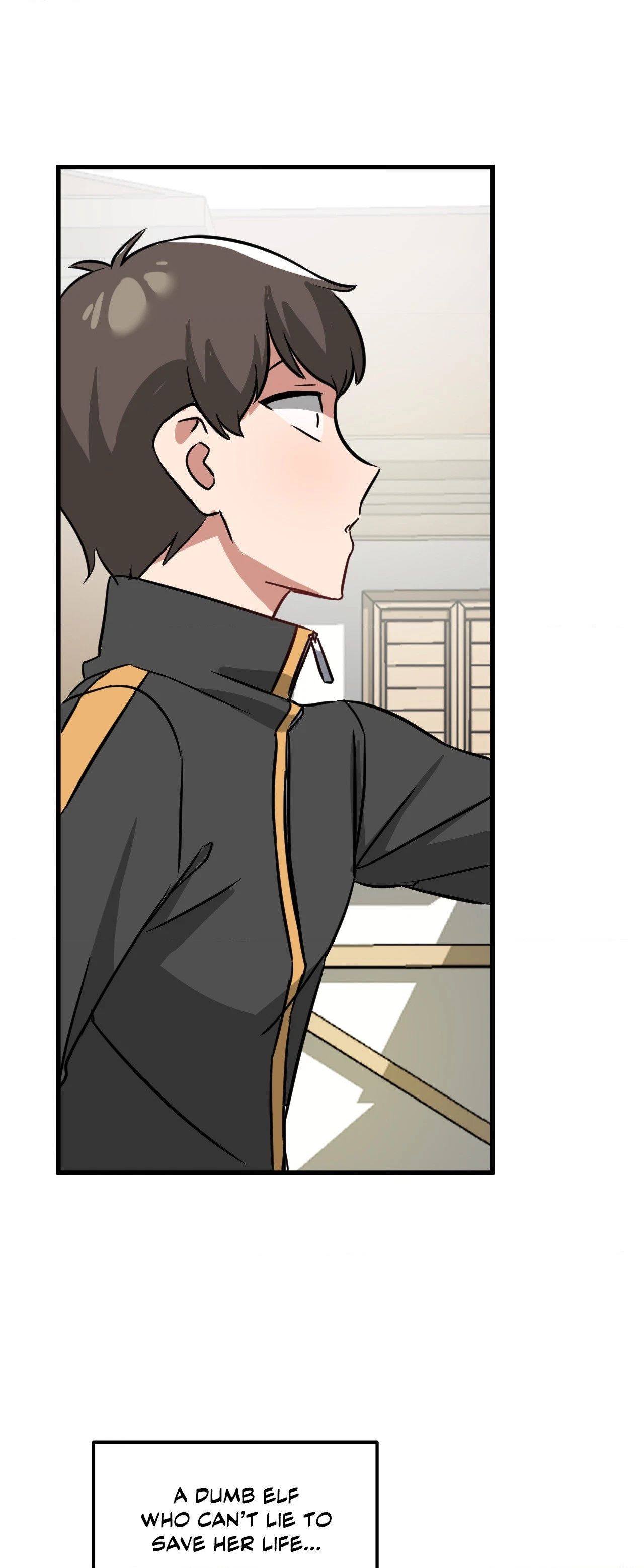 Chapter 7, page 43