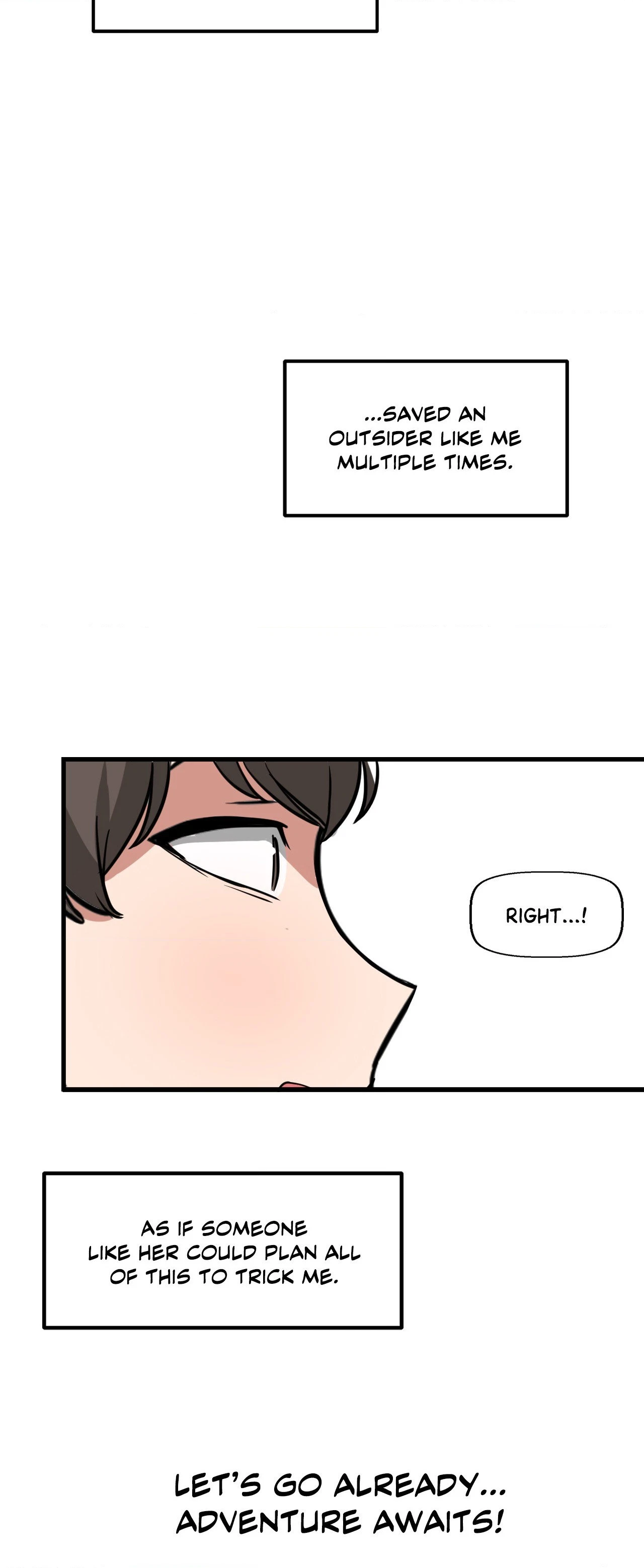 Chapter 7, page 44