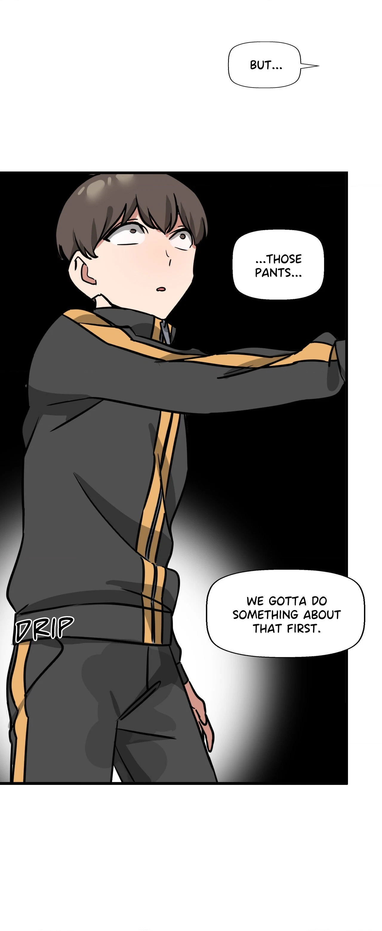 Chapter 7, page 45